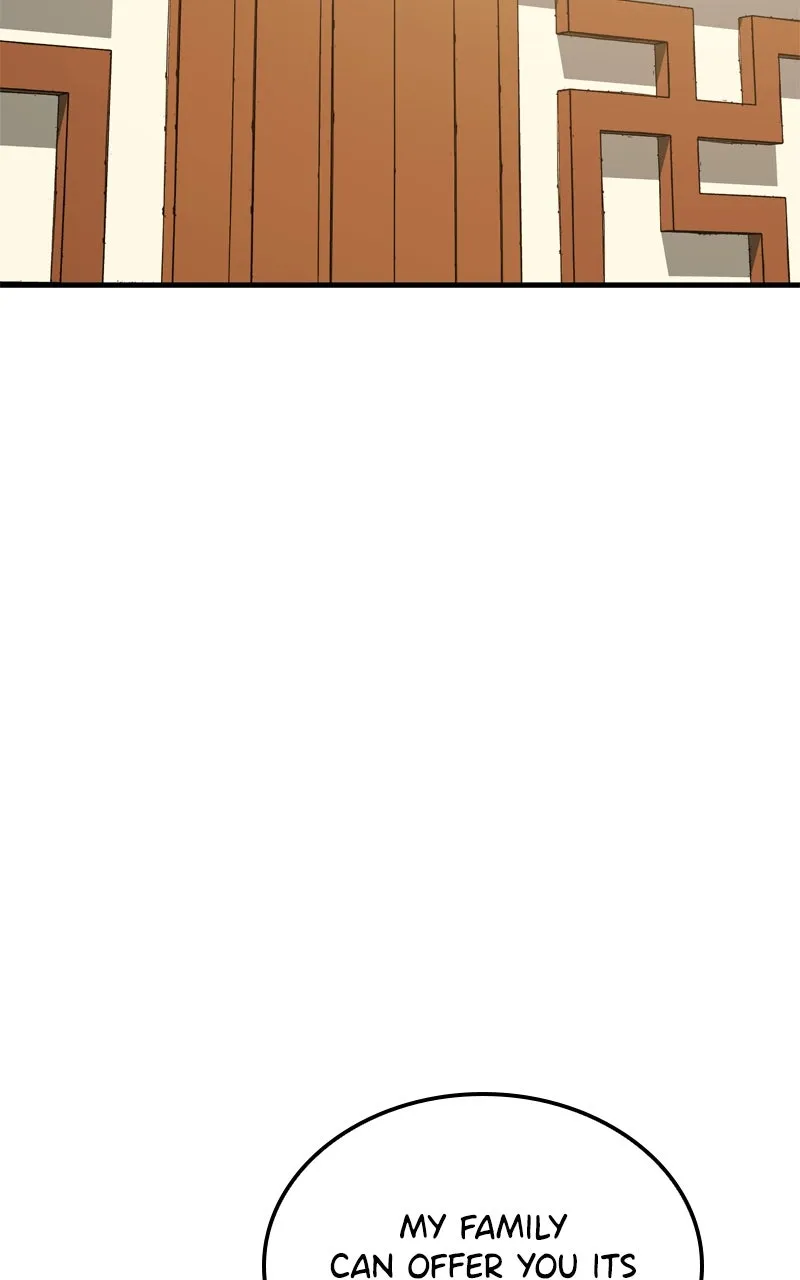 Demon Lord Chapter 15 page 98 - 