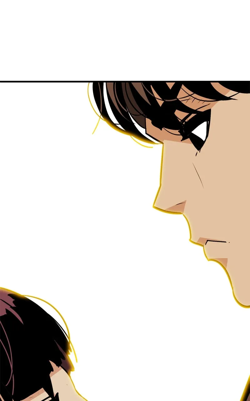 Demon Lord Chapter 15 page 100 - 
