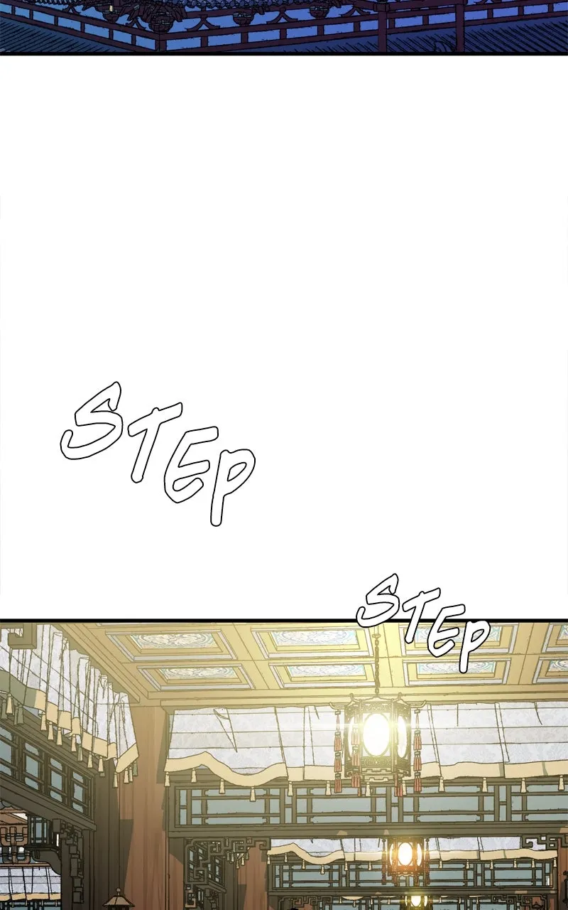 Demon Lord Chapter 16 page 2 - 
