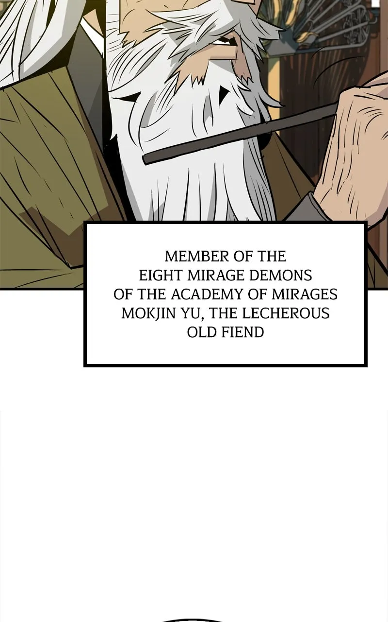 Demon Lord Chapter 16 page 11 - 