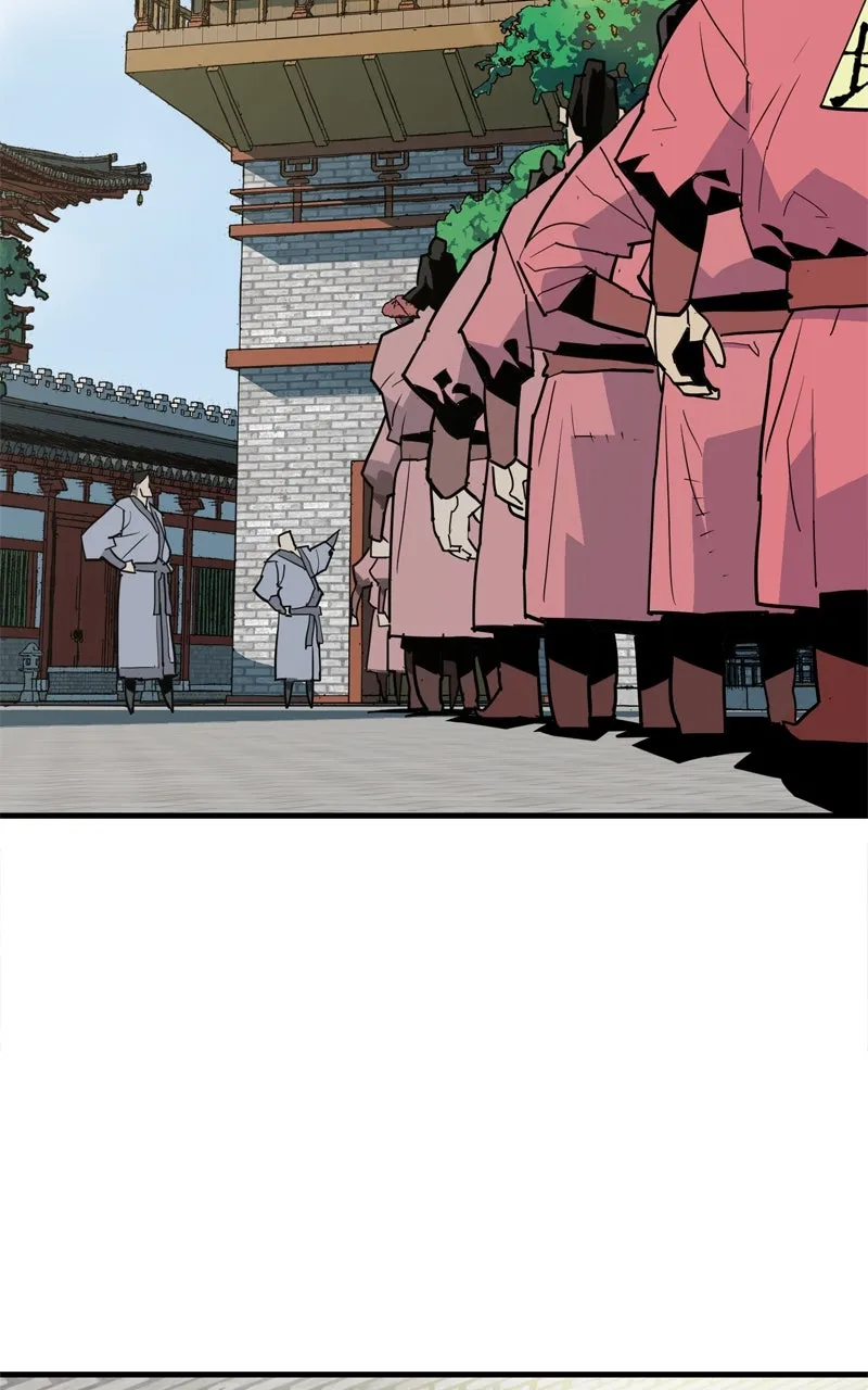 Demon Lord Chapter 16 page 102 - 