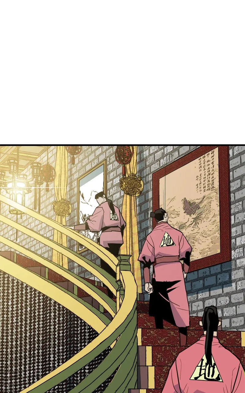 Demon Lord Chapter 16 page 104 - 