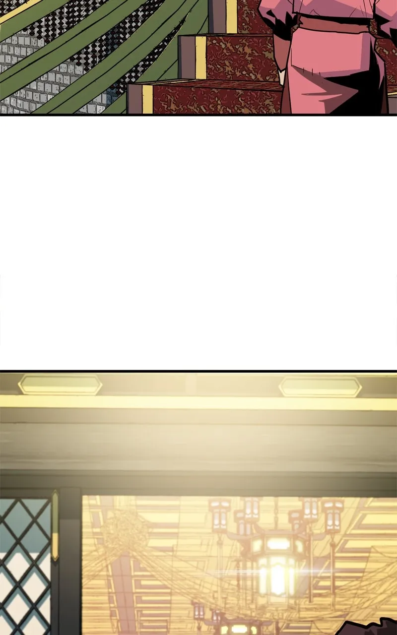 Demon Lord Chapter 16 page 105 - 