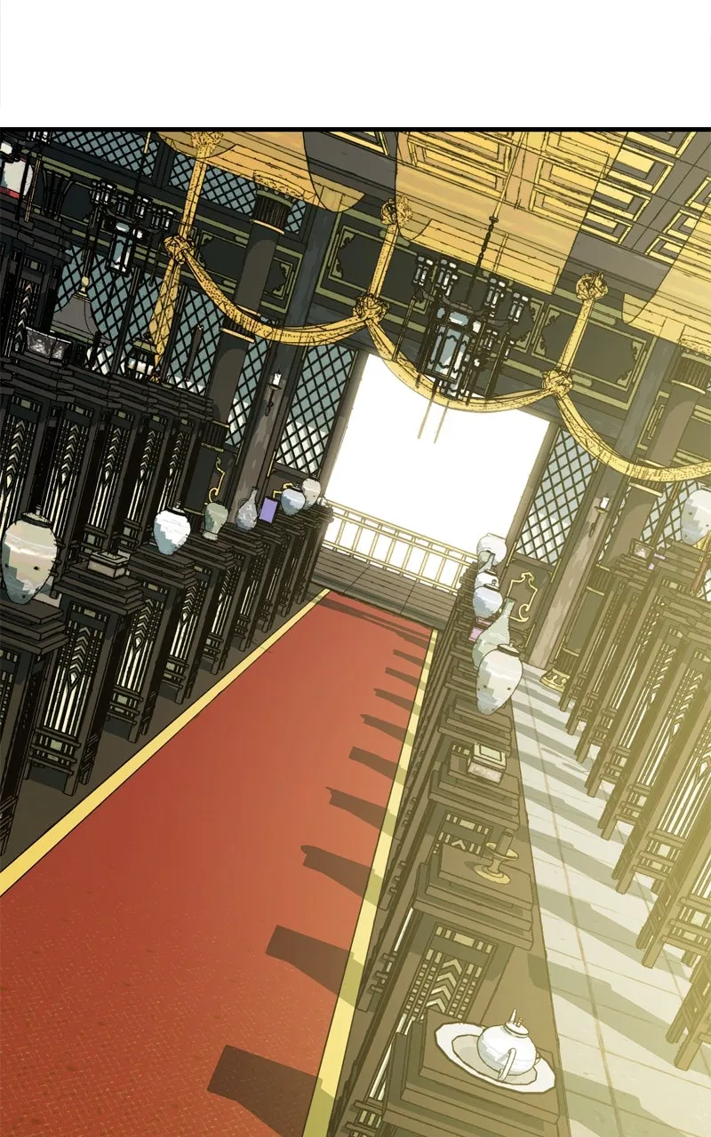 Demon Lord Chapter 16 page 107 - 