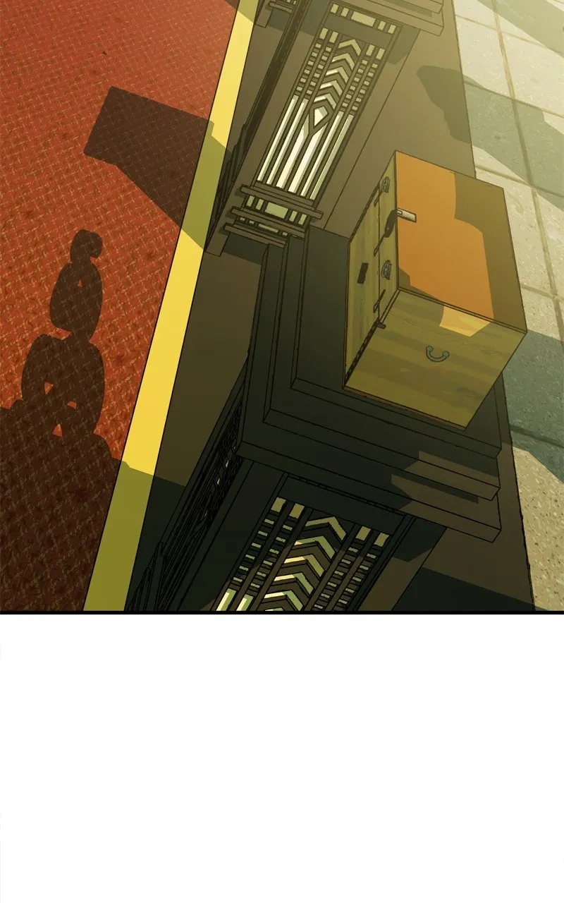 Demon Lord Chapter 16 page 108 - 