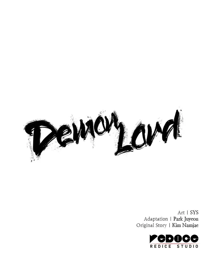 Demon Lord Chapter 16 page 113 - 