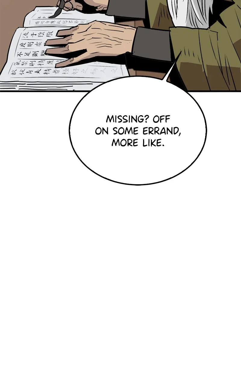 Demon Lord Chapter 16 page 13 - 