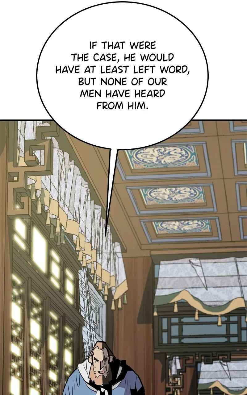 Demon Lord Chapter 16 page 14 - 