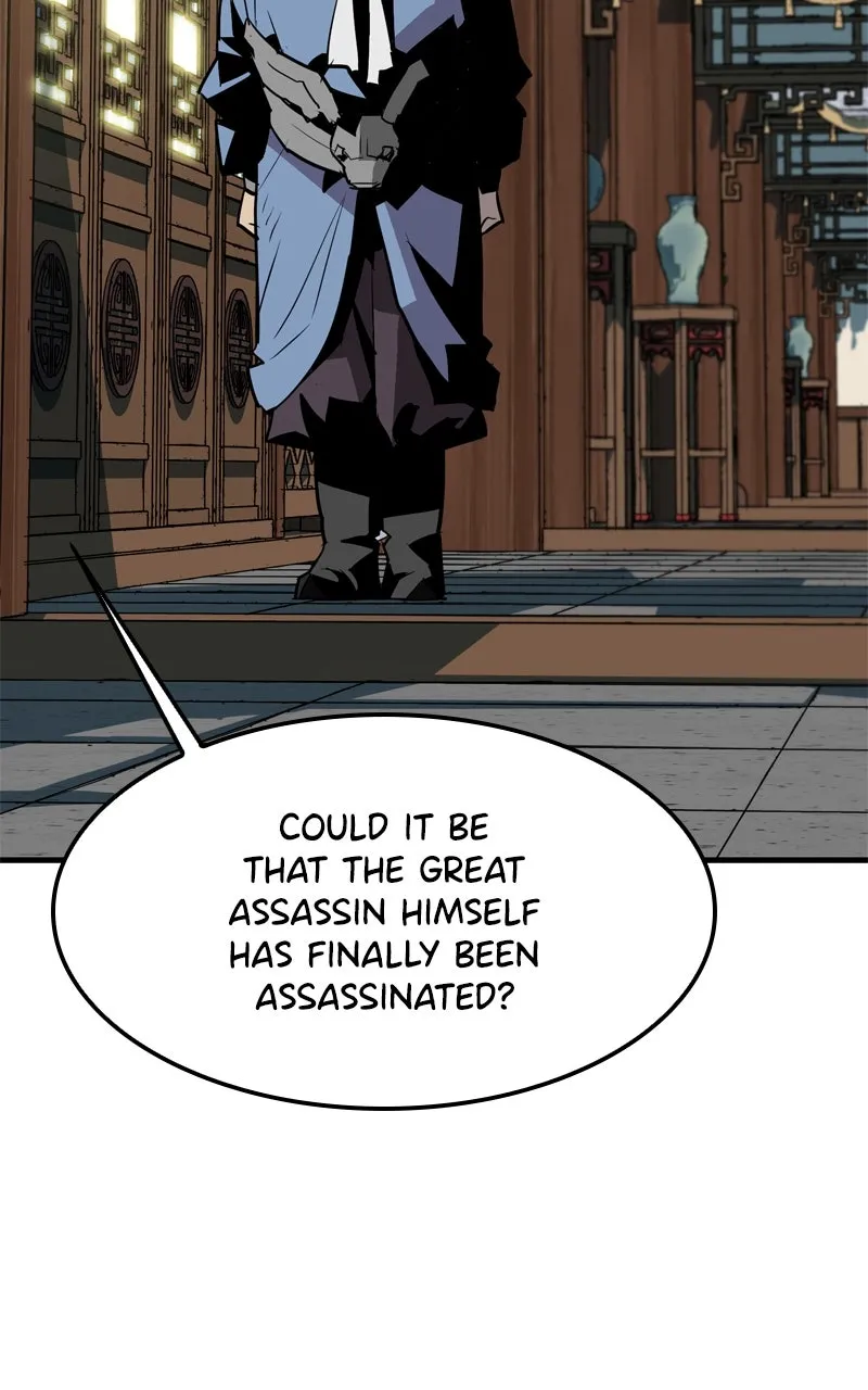 Demon Lord Chapter 16 page 15 - 