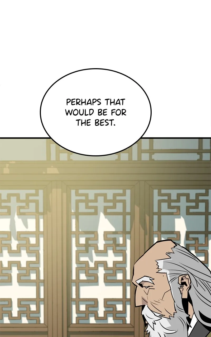Demon Lord Chapter 16 page 16 - 