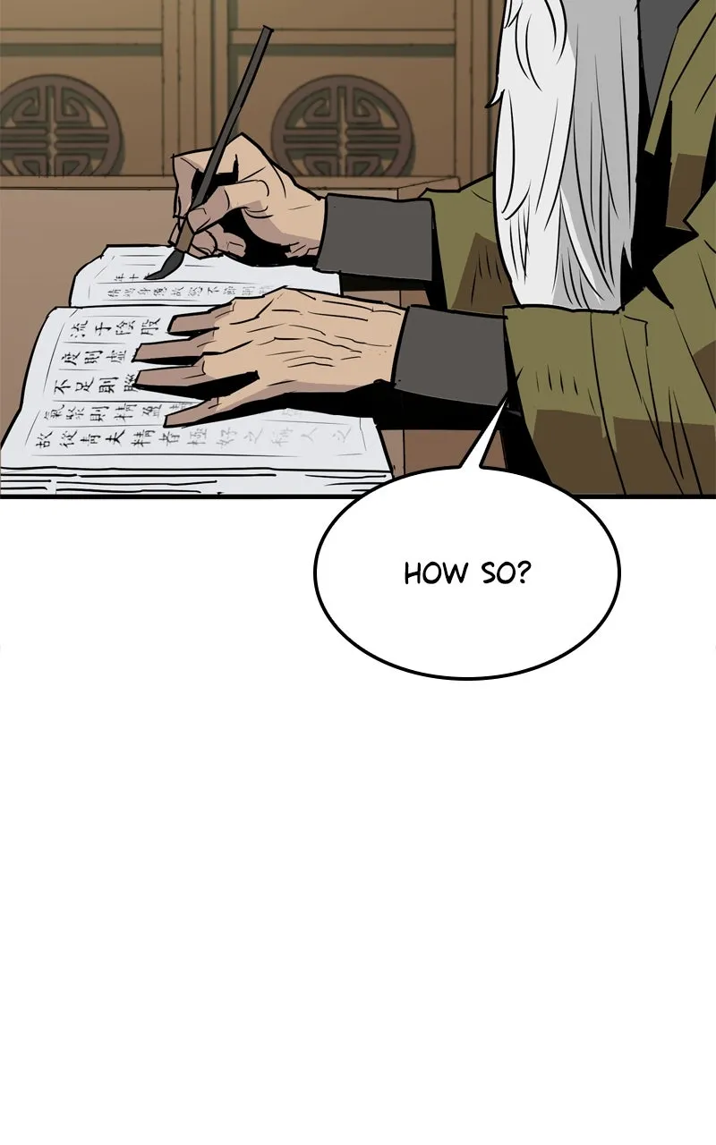 Demon Lord Chapter 16 page 17 - 
