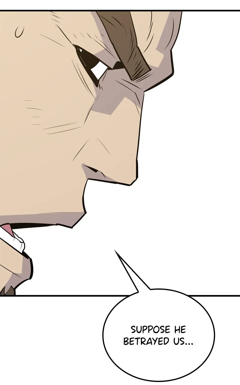Demon Lord Chapter 16 page 18 - 