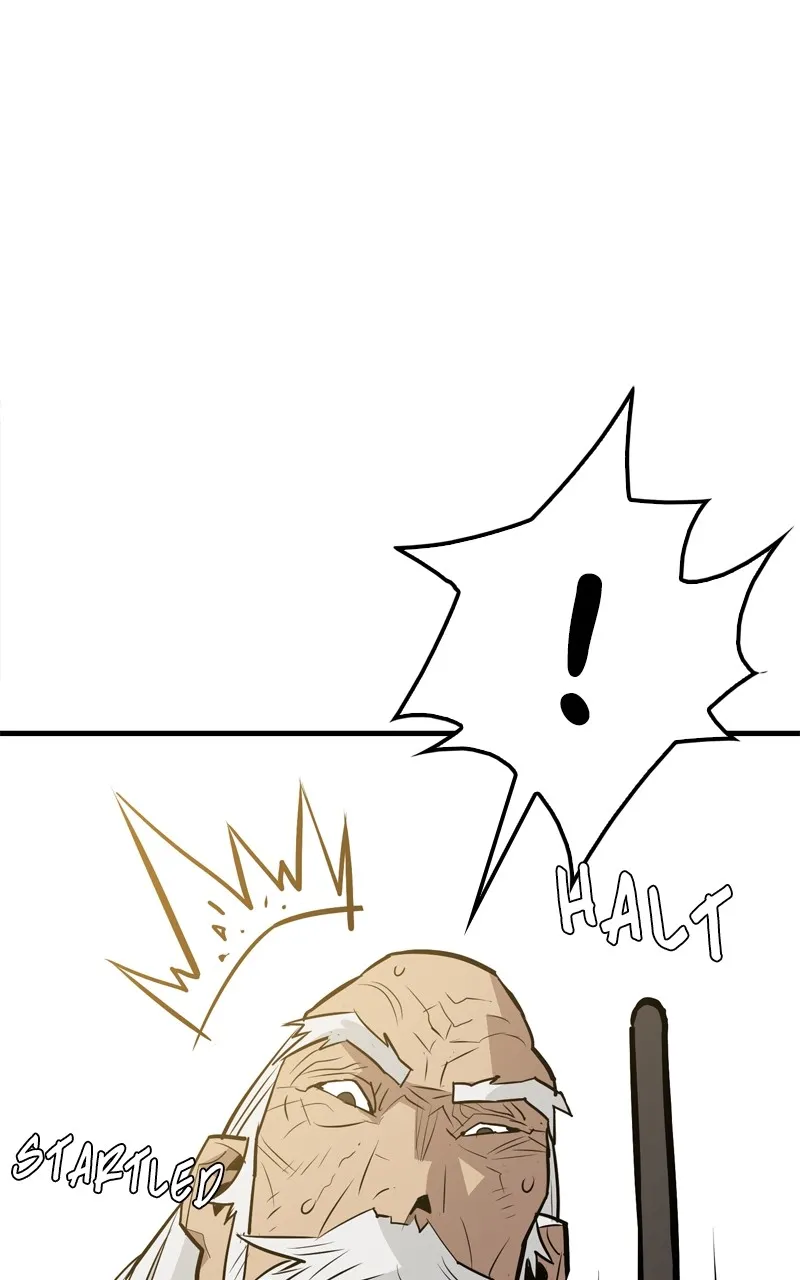 Demon Lord Chapter 16 page 19 - 