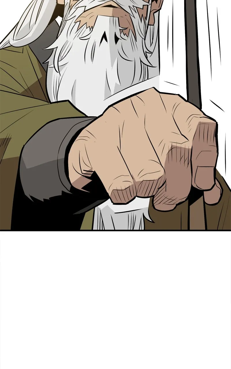 Demon Lord Chapter 16 page 20 - 