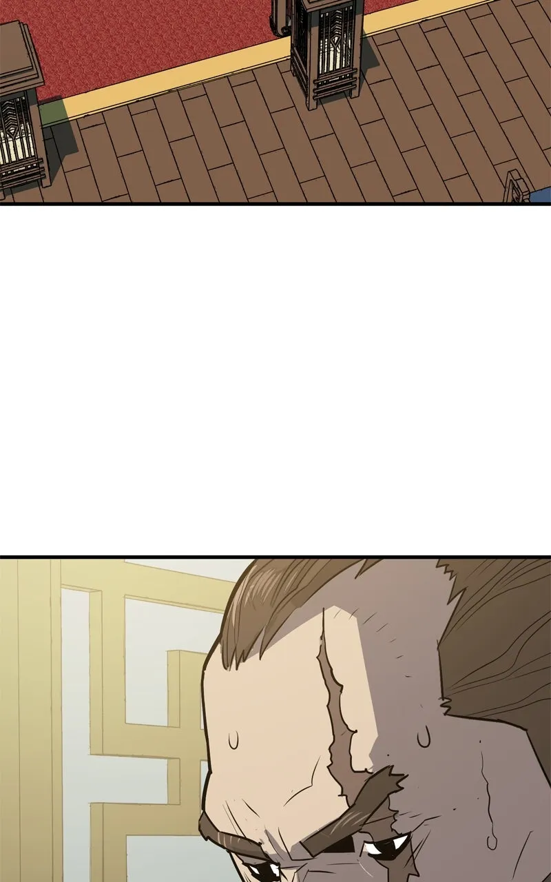 Demon Lord Chapter 16 page 22 - 