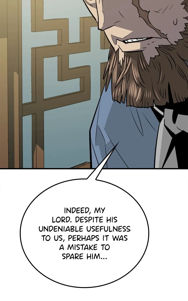 Demon Lord Chapter 16 page 23 - 