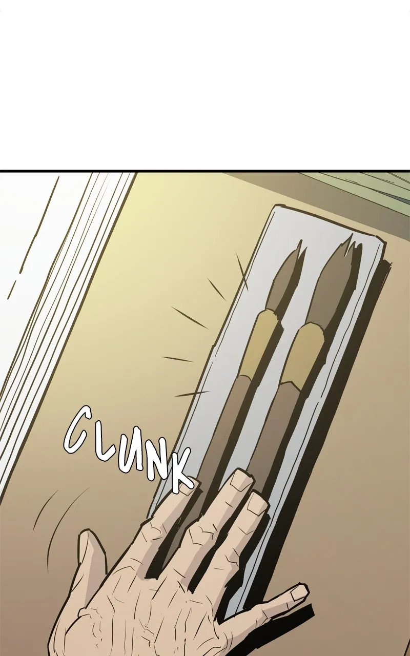 Demon Lord Chapter 16 page 24 - 