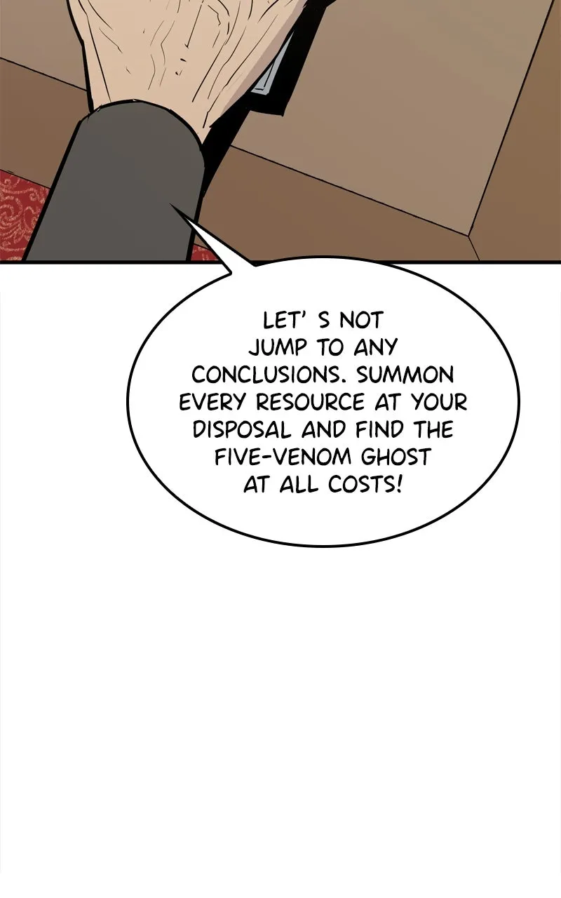 Demon Lord Chapter 16 page 25 - 