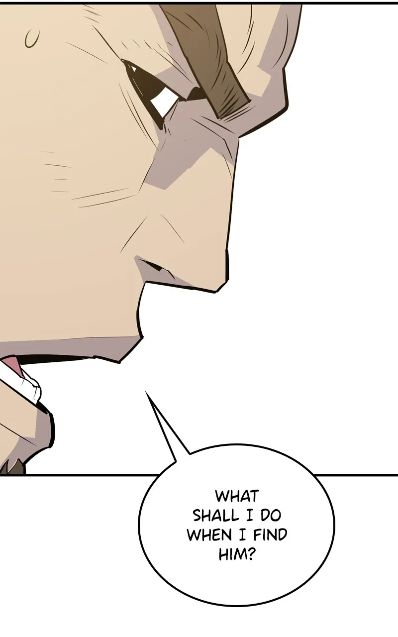 Demon Lord Chapter 16 page 26 - 