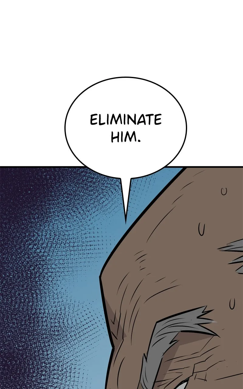 Demon Lord Chapter 16 page 27 - 