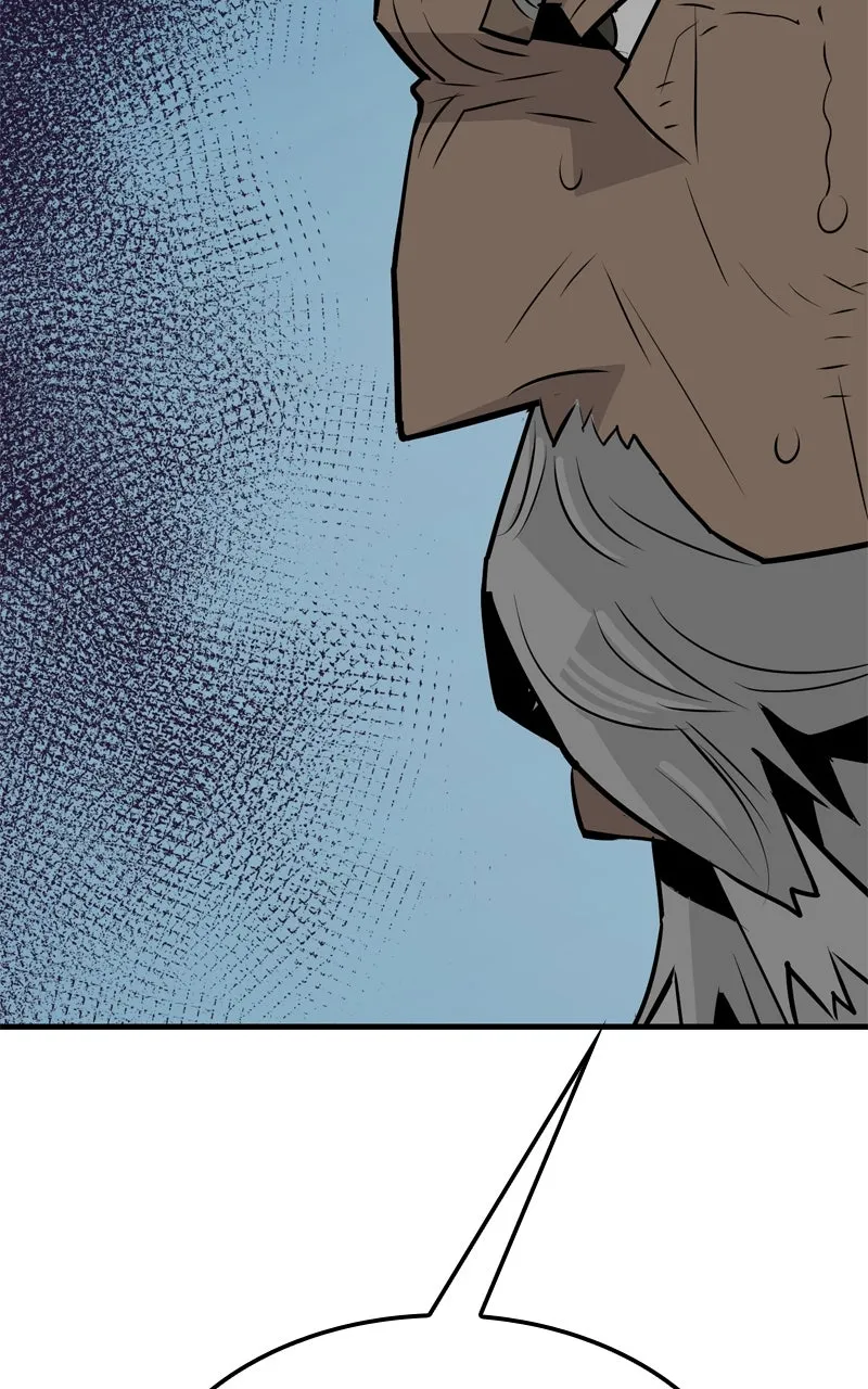 Demon Lord Chapter 16 page 28 - 