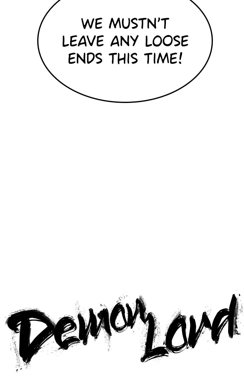 Demon Lord Chapter 16 page 29 - 