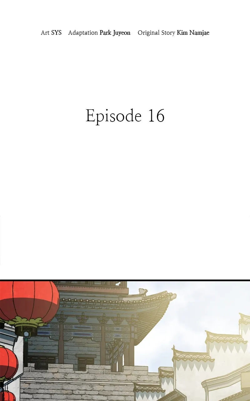 Demon Lord Chapter 16 page 30 - 