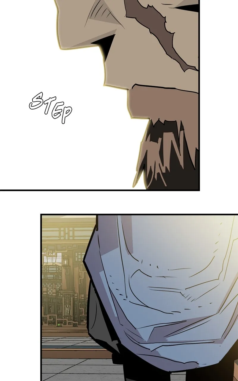 Demon Lord Chapter 16 page 4 - 