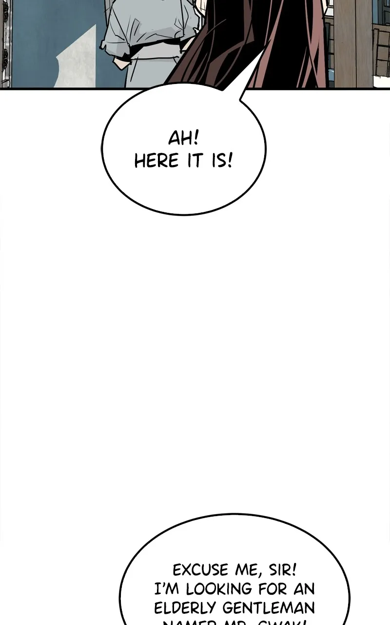 Demon Lord Chapter 16 page 34 - 