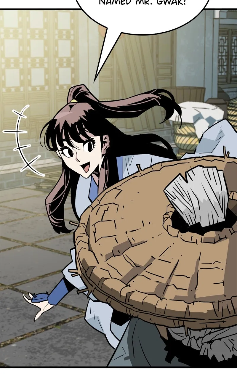 Demon Lord Chapter 16 page 35 - 
