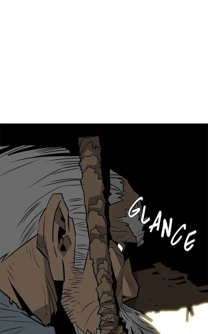 Demon Lord Chapter 16 page 36 - 