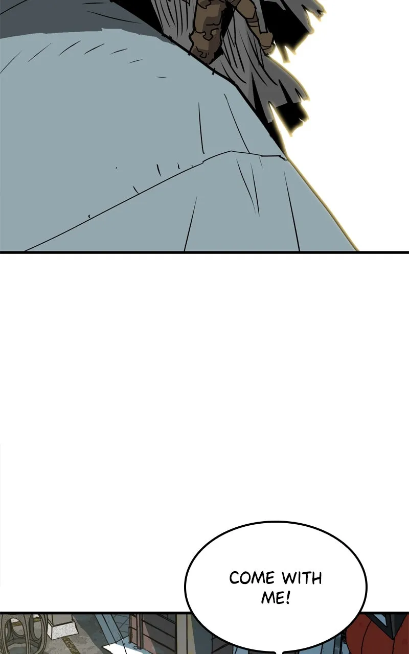 Demon Lord Chapter 16 page 37 - 