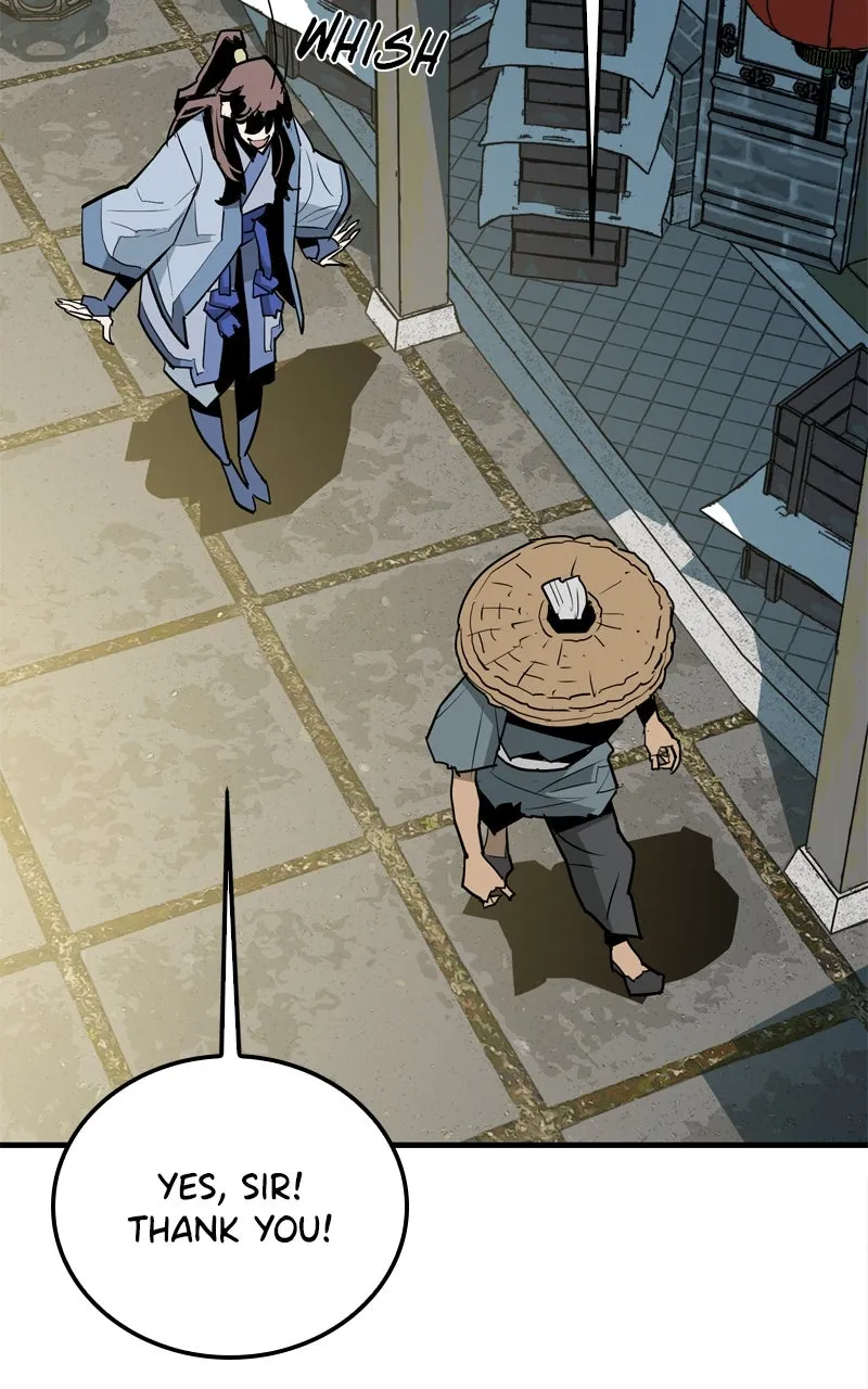 Demon Lord Chapter 16 page 38 - 