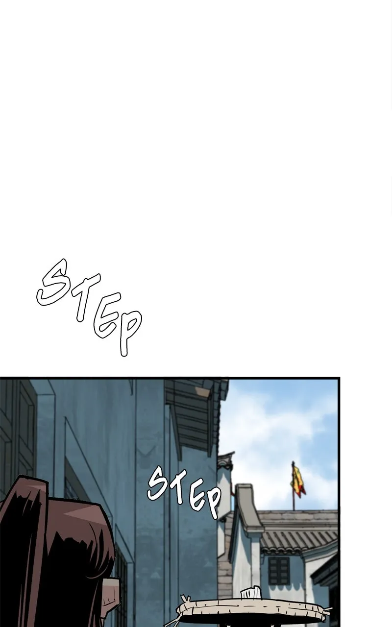 Demon Lord Chapter 16 page 39 - 