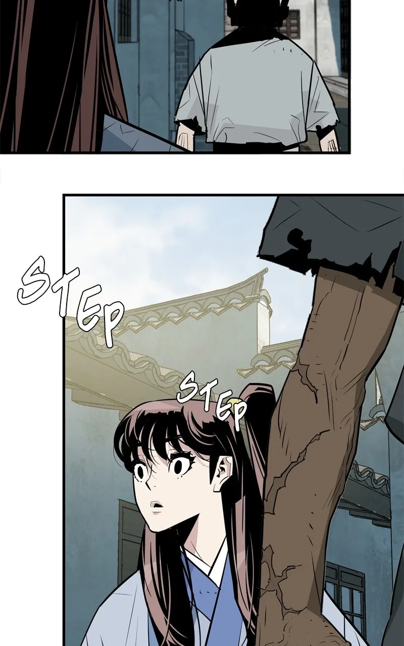 Demon Lord Chapter 16 page 40 - 