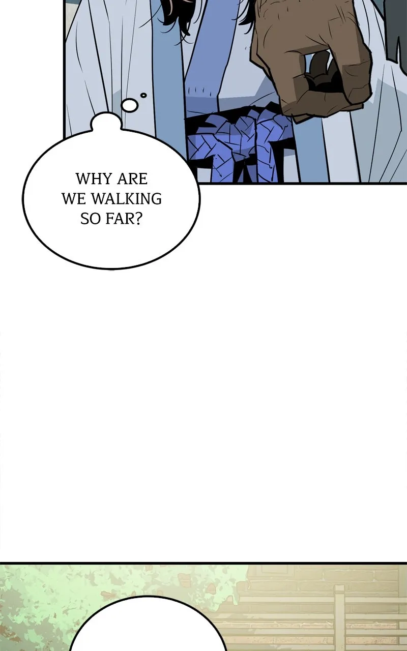 Demon Lord Chapter 16 page 41 - 