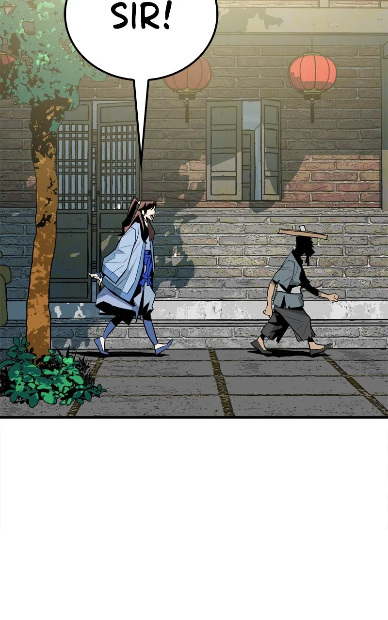 Demon Lord Chapter 16 page 42 - 