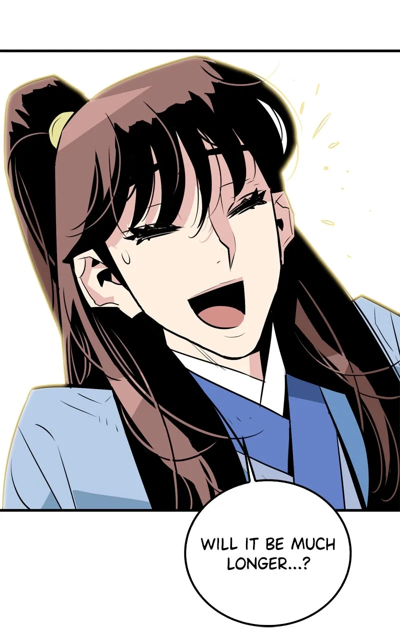Demon Lord Chapter 16 page 43 - 