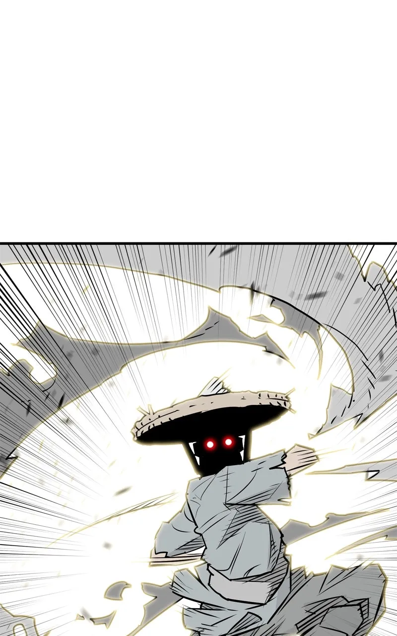 Demon Lord Chapter 16 page 44 - 
