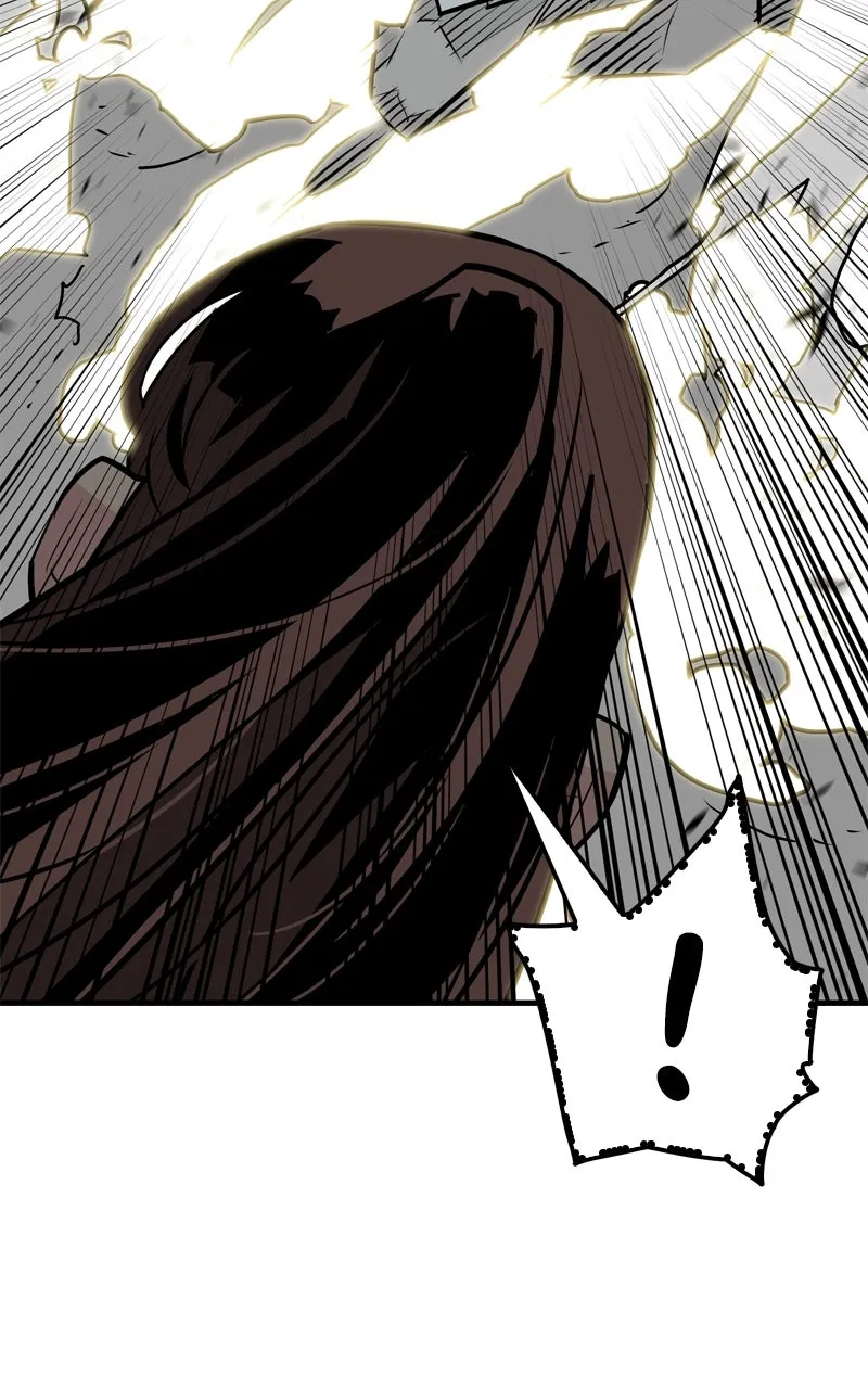 Demon Lord Chapter 16 page 45 - 