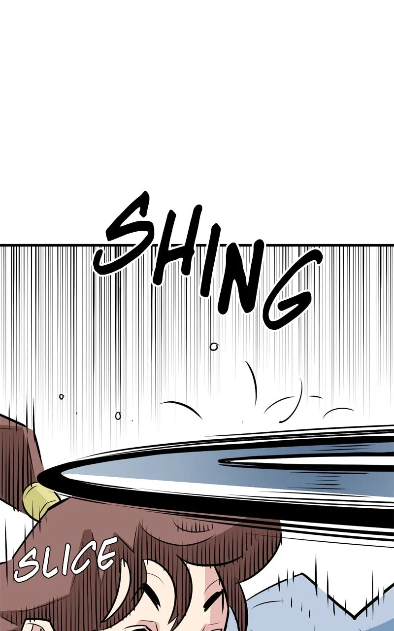 Demon Lord Chapter 16 page 46 - 