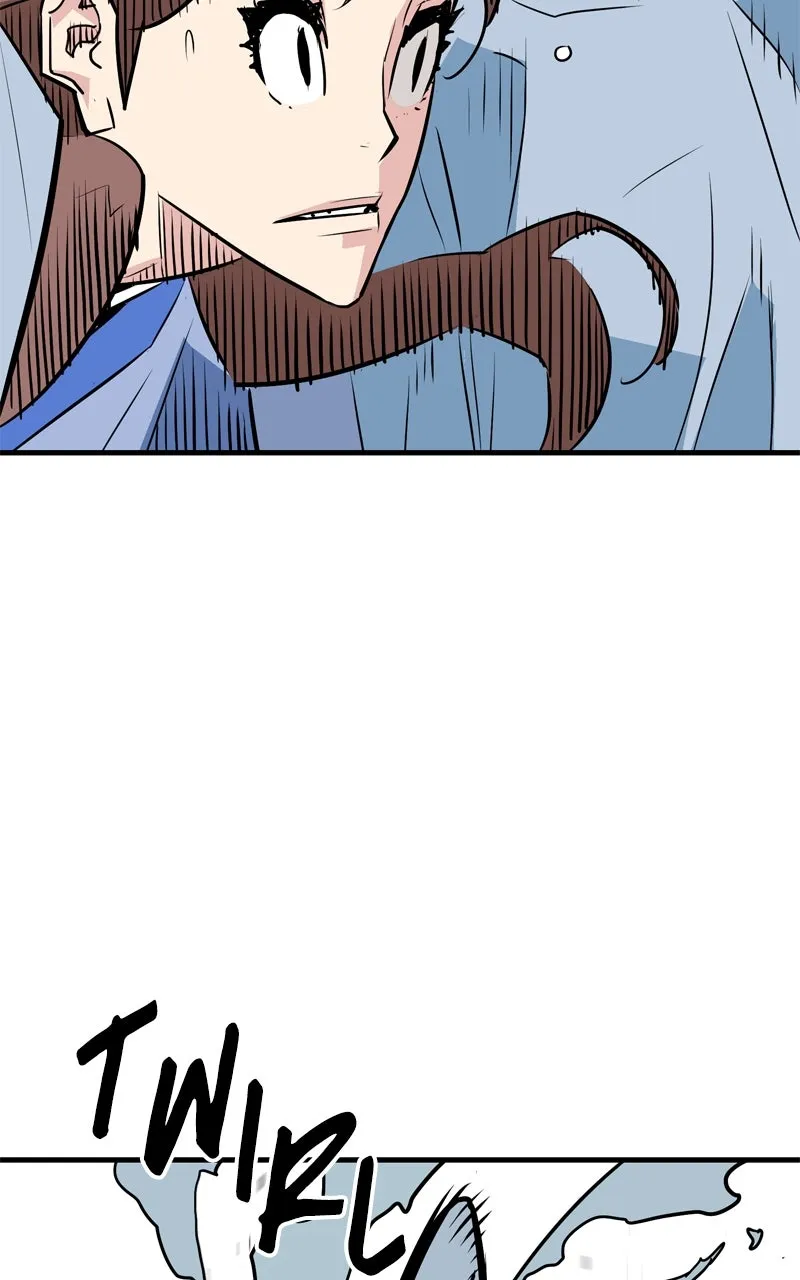 Demon Lord Chapter 16 page 47 - 