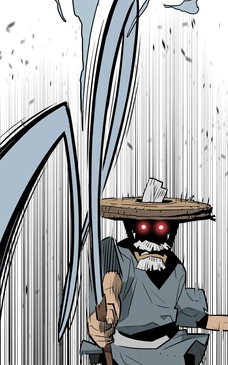 Demon Lord Chapter 16 page 48 - 
