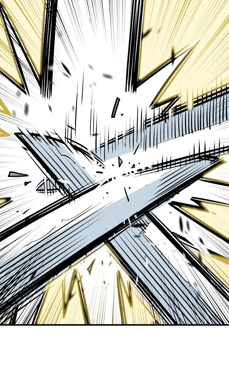 Demon Lord Chapter 16 page 50 - 