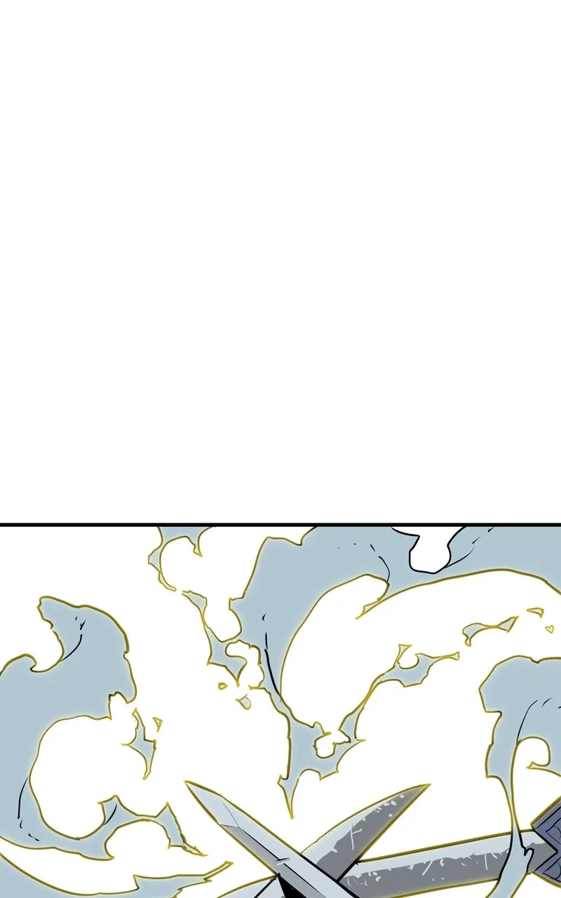 Demon Lord Chapter 16 page 51 - 