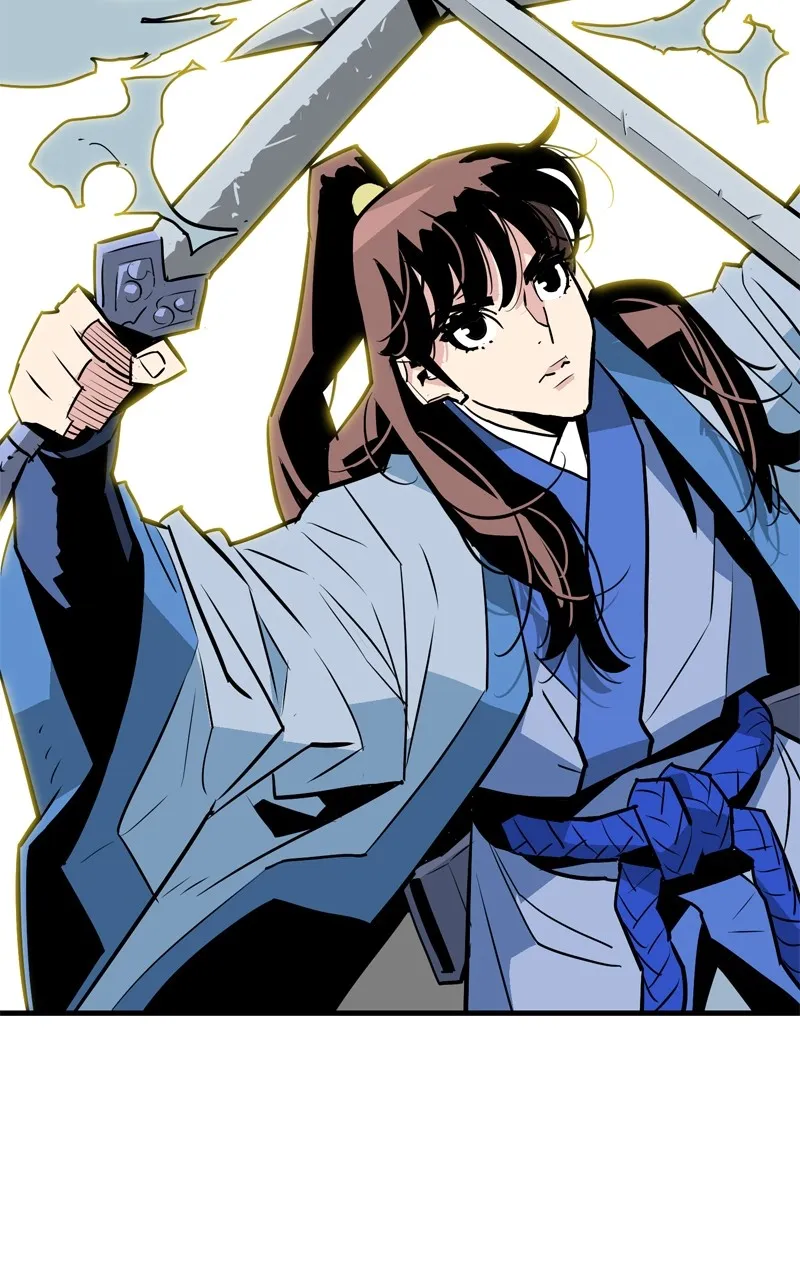 Demon Lord Chapter 16 page 52 - 