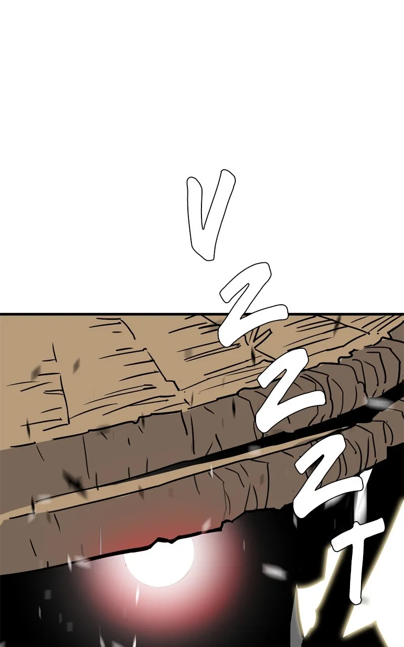 Demon Lord Chapter 16 page 53 - 