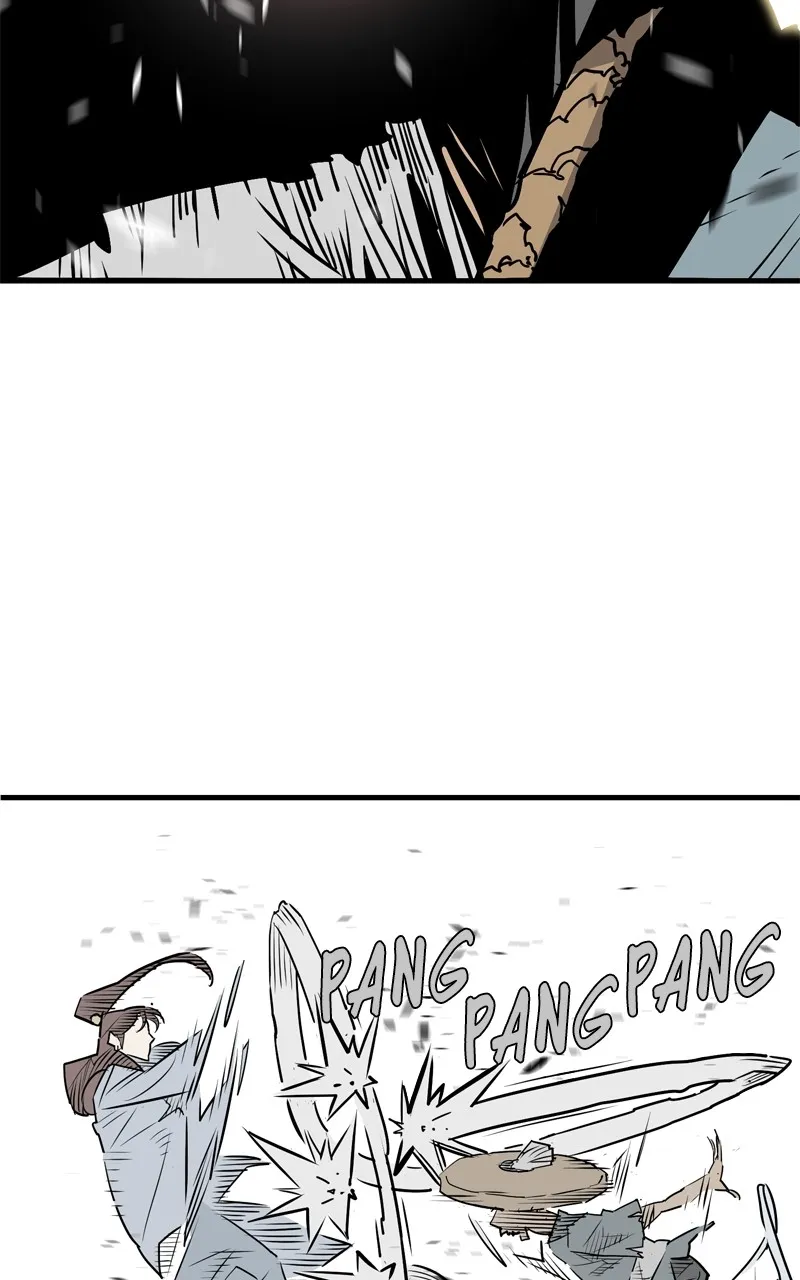 Demon Lord Chapter 16 page 54 - 