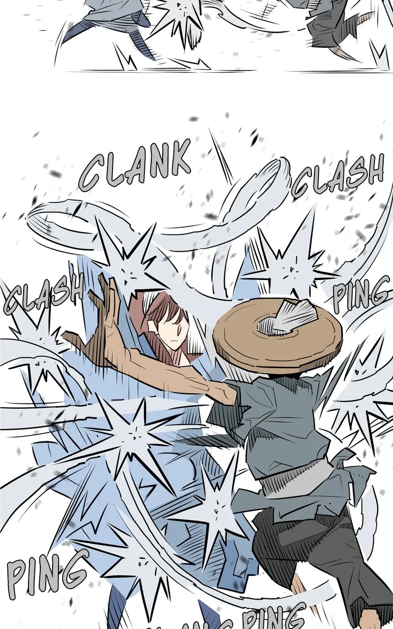 Demon Lord Chapter 16 page 55 - 