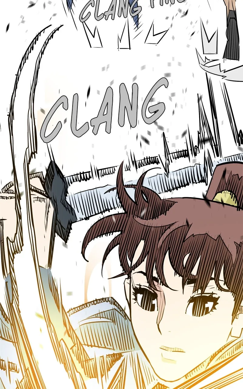 Demon Lord Chapter 16 page 56 - 